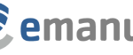 Emanus logo
