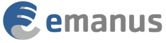 emanus logo
