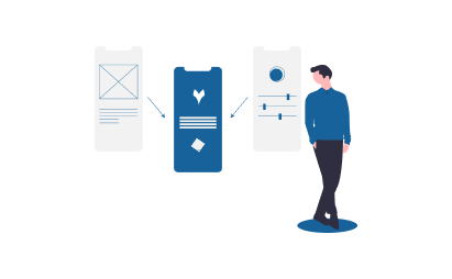 Frame 1000005228 (2)