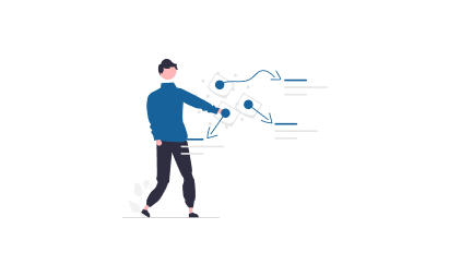 Frame 1000005231 (2)