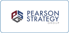 Pearson_Strategy-logo