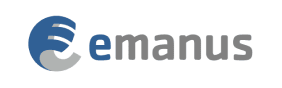emanus-logo-white