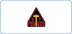 forged-logo