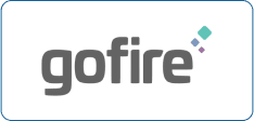 gofire-logo