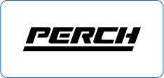 perch-logo