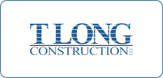 tlong-logo