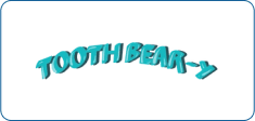 toothbear-client-logo