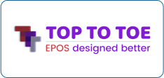 top-to-toe-logo
