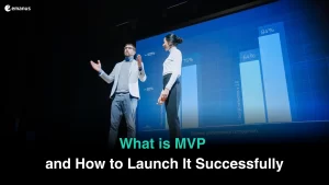 What is MVP and How to launch it successfully