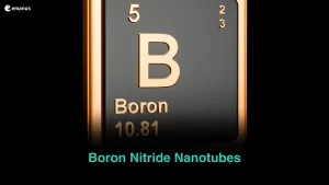 Boron Nitride Nanotube