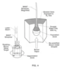 Boron Nitride Nanotube