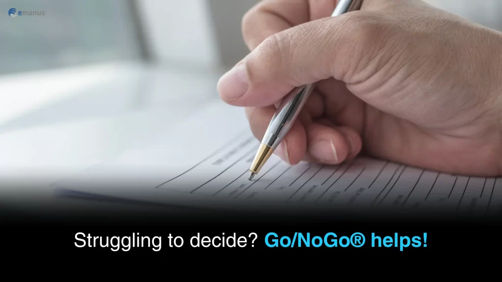 Technology Commercialization