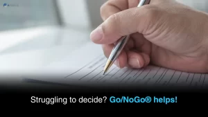 Technology Commercialization