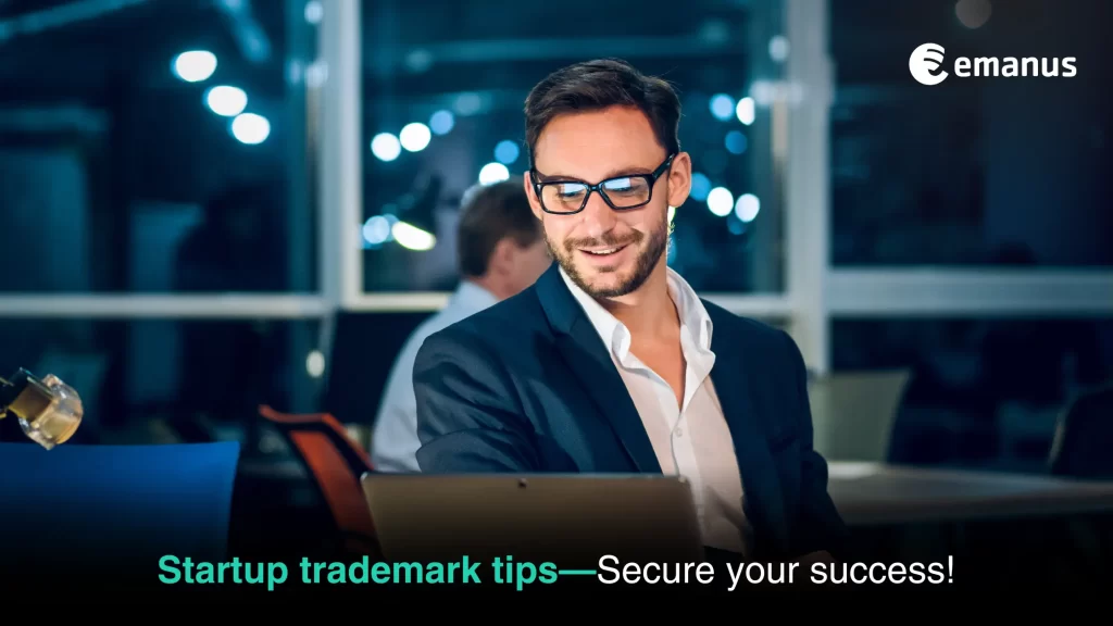 trademark tips