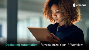 Docketing Automation