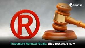 Trademark Renewal Guide
