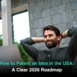 How to Patent an Idea in the USA