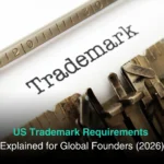 US trademark requirements