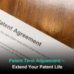 Patent Lawyer Cost – Real Fees & Budget Guide 2026