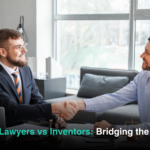 IP Lawyers vs Inventors Bridging the Gap