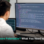 Software Patentable What You Need to Know