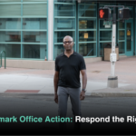 Trademark Office Action: Respond the Right Way