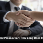 Patent Prosecution