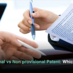 Provisional vs Non provisional Patent