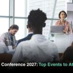 IP Conference