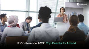 IP Conference