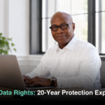 SBIR Data Rights
