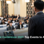 patent conference